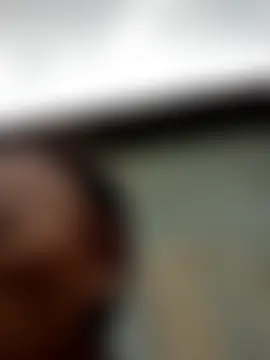 Živá chatovací místnost lylai18