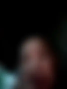 lylai18 실시간 채팅방
