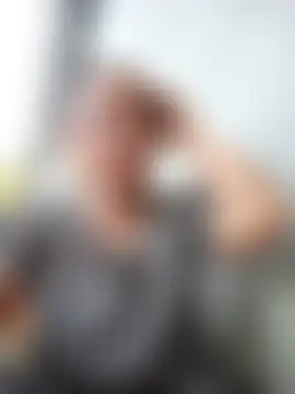 Chat ao vivo de lylai18