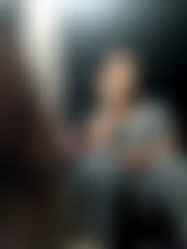lylai18 লাইভ চ্যাট রুম