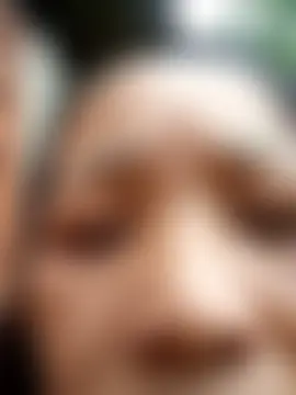 Bilik Sembang Langsung lylai18