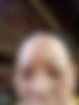 Chat soba uživo modela lylai18