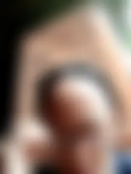 Živá chatovací místnost lylai18
