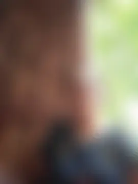 lylai18 লাইভ XXX চ্যাট