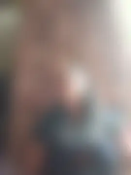 lylai18 Cameră chat live
