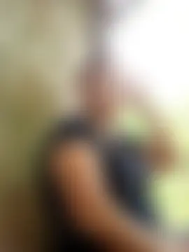 Czat XXX na żywo – lylai18