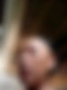 Czat XXX na żywo – lylai18