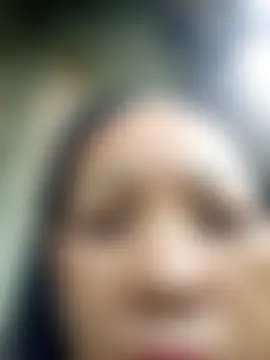 Chat soba uživo modela lylai18