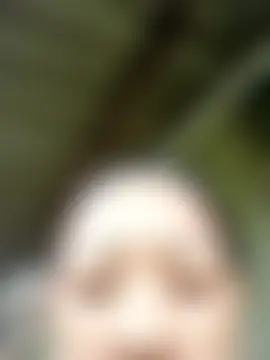 Sala de chat ao vivo de lylai18
