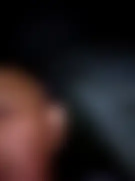 Živá chatovací místnost lylai18
