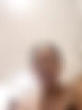 Sala de chat en directo de lylai18