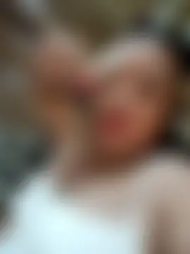 Phòng Chat Trực Tiếp lylai18