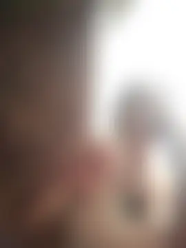 lylai18's Live XXX Chat