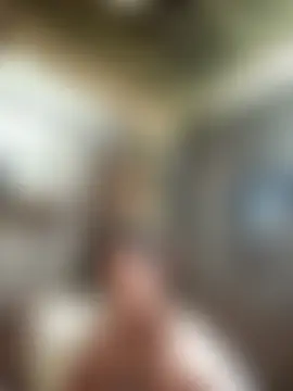 lylai18 라이브 XXX 채팅