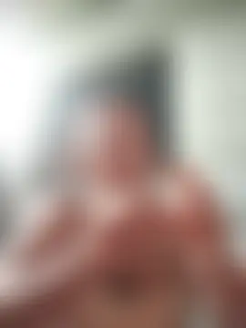 Chat soba uživo modela lylai18