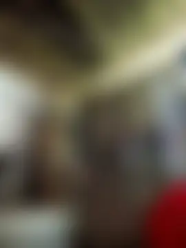 lylai18 Ruang Obrolan Langsung