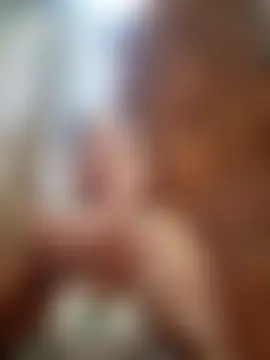 Sala de chat en directo de lylai18