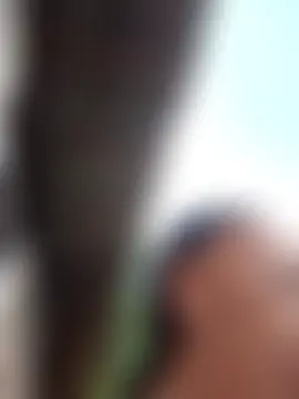 Chat soba uživo modela lylai18