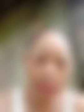 lylai18 লাইভ চ্যাট রুম