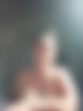 lylai18 Live Chatraum