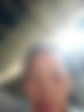 Chat ao vivo de lylai18