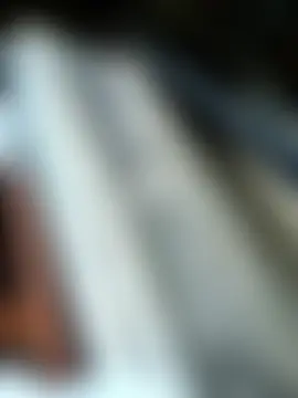 lylai18 Cameră chat live