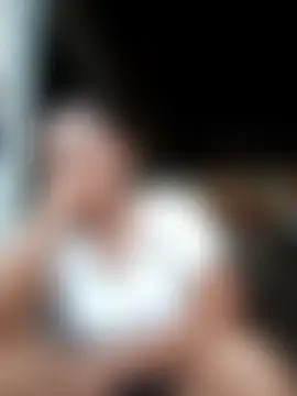 Chat ao vivo de lylai18