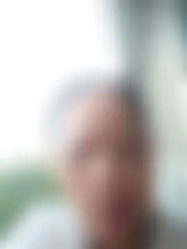 Phòng Chat Trực Tiếp lylai18