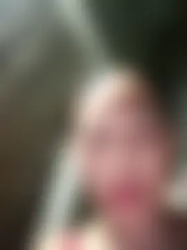 lylai18 élő chatszobája