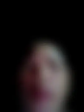 lylai18 লাইভ চ্যাট রুম
