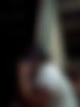 lylai18 Ruang Obrolan Langsung
