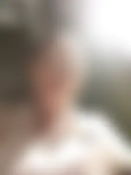 Živá chatovací místnost lylai18