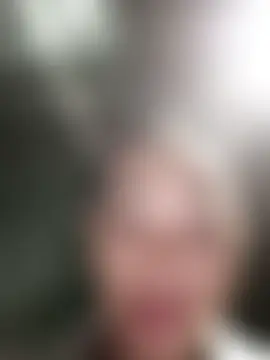 lylai18 现场聊天室