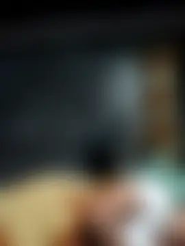 Sala de chat en directo de lylai18