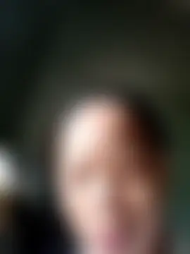 lylai18 élő chatszobája