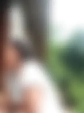 Phòng Chat Trực Tiếp lylai18