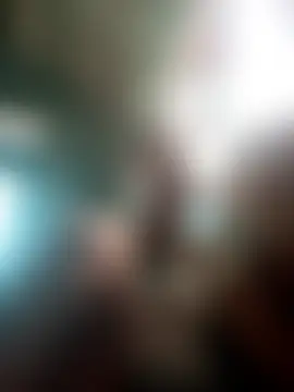 lylai18 লাইভ চ্যাট রুম