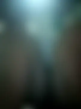 lylai18 Ruang Obrolan Langsung