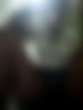 lylai18 লাইভ চ্যাট রুম