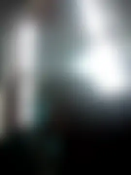 lylai18 লাইভ চ্যাট রুম