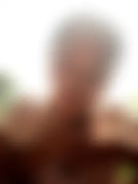 Phòng Chat Trực Tiếp lylai18