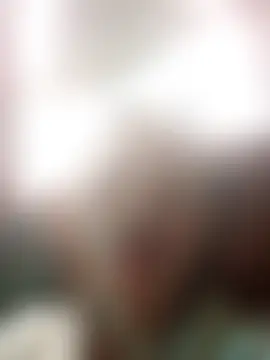 Sala de chat en directo de lylai18