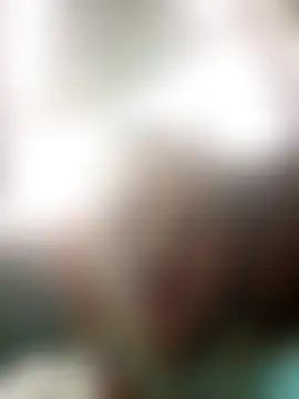 lylai18 লাইভ চ্যাট রুম