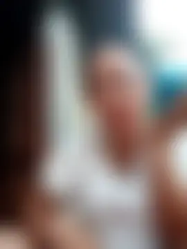 Chat soba uživo modela lylai18