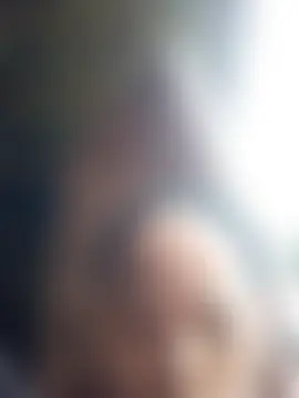 lylai18 élő chatszobája