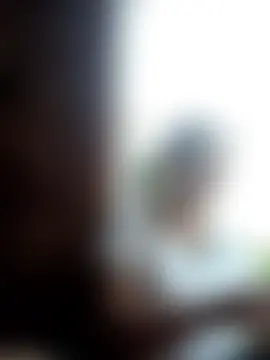 Živá chatovací místnost lylai18