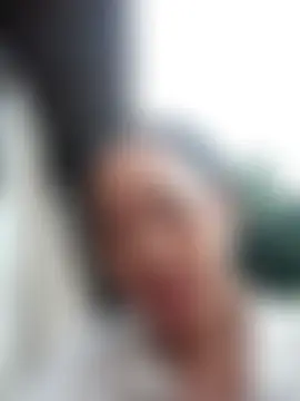 lylai18 실시간 채팅방