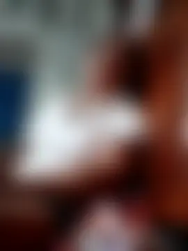Sala de chat ao vivo de lylai18