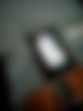 lylai18 Cameră chat live