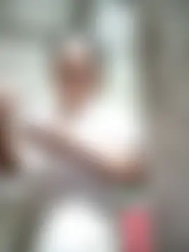 Chat ao vivo de lylai18